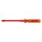 Clamp screwdrivers type no. AFR